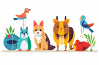 toys handmade review