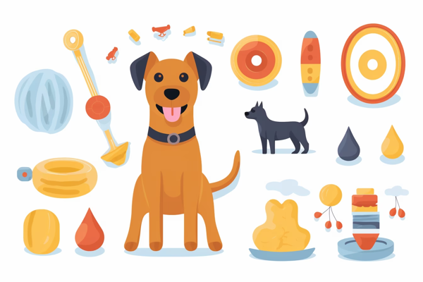 plush interactive durable