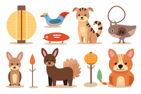 review plush interactive