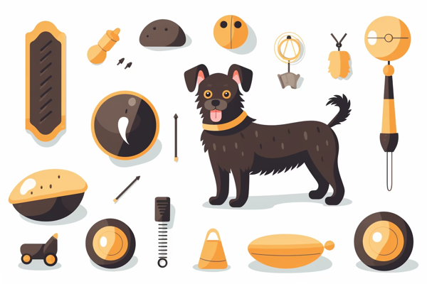 handmade review plush